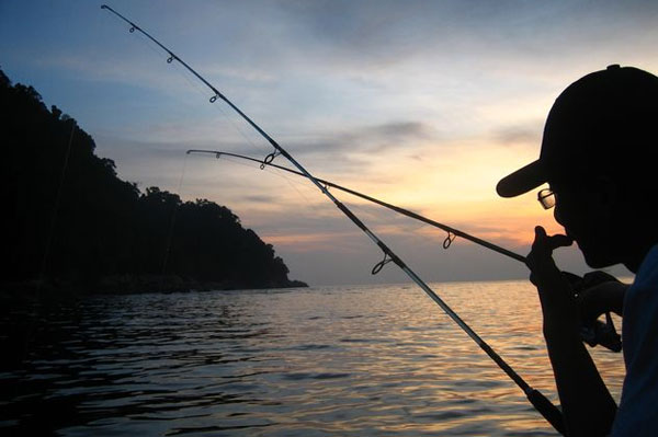Act-Fishing-Photo.jpg
